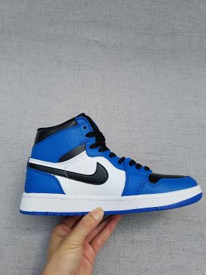 cheap air jordan 1 cheap no. 326